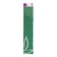 PAPEL CREPE VERDE PAPEL CREPE VERDE